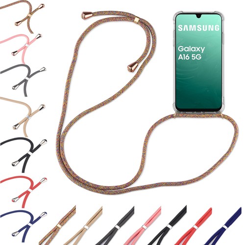 Chaine téléphone pour - chaine,