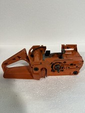 Husqvarna 51 chainsaw maincase