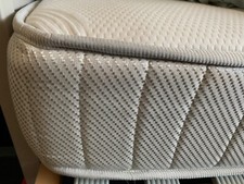 Matelas EPEDA Figari 90 x 190