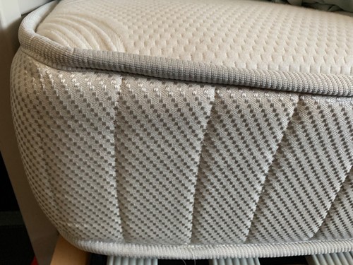 Matelas epeda figari 190 - 90, x