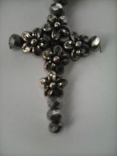 bijoux religieux  en pendentif