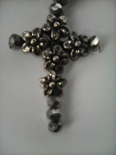 Bijoux religieux pendentif - bijoux,