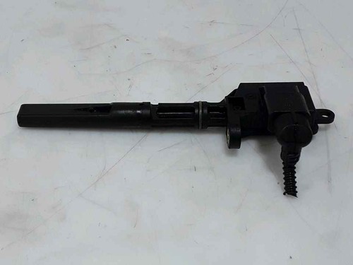 Jauge huile volkswagen - a,