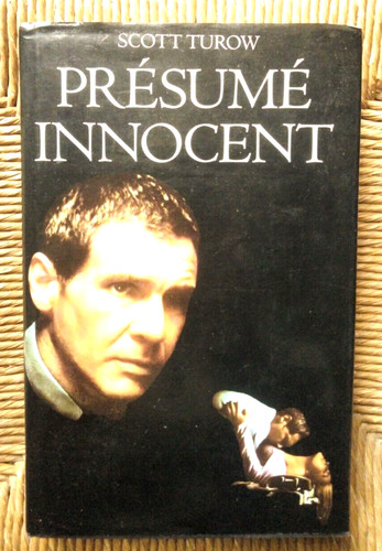 Livre roman policier thriller