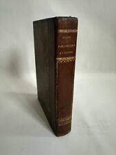 [À SAISIR-RARE] Guide