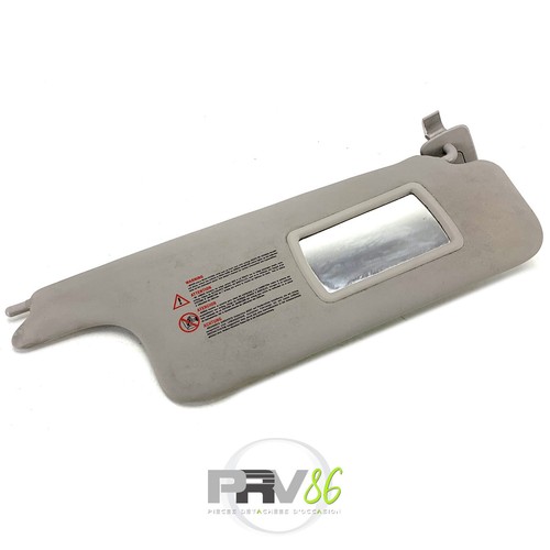 Pare soleil avd renault - avd,