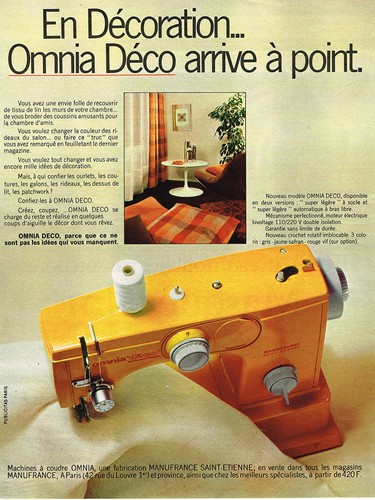 Publicite advertising 025 - advertising,