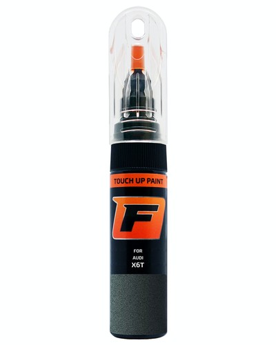 Stylo retouche pour - stylo,