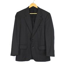 Veste blazer homme BURBERRYS