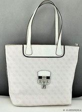 FREE Ship USA Handbag GUESS