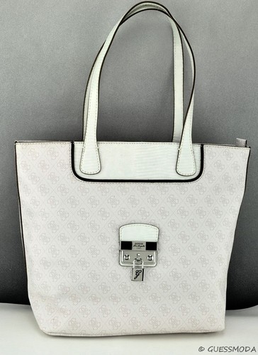 Free ship usa - free, handbag