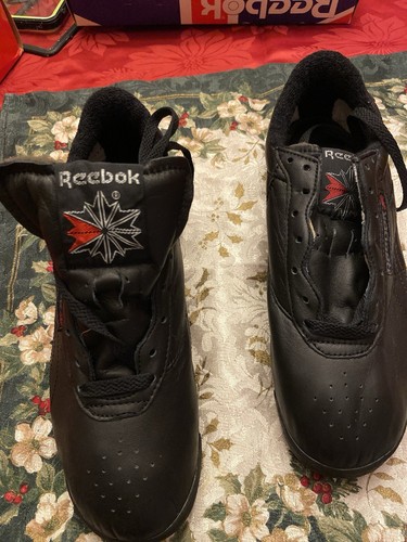 Early 80s never worn - 80s., worn.