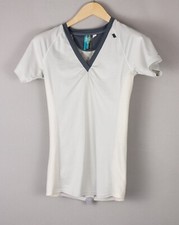 HELLY HANSEN Femme T-Shirt Lifa Stay Dry Technologie Taille M