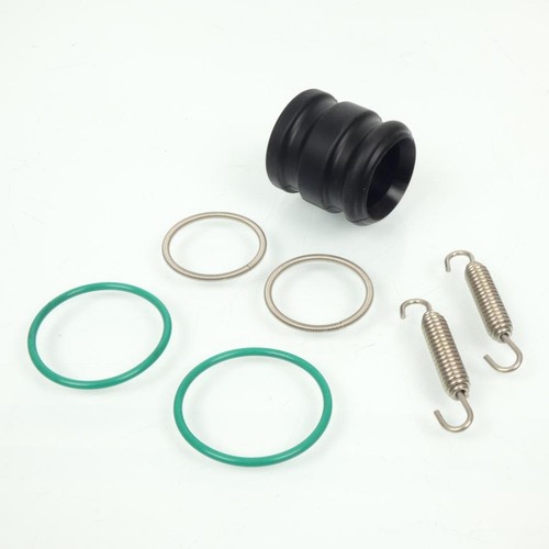 Kit joint pot d - joint,