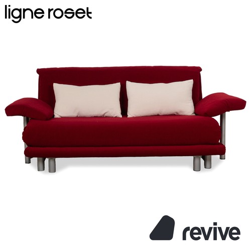 Ligne roset multy - multy, canapé