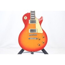 Guitare électrique BURNY