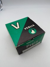 Boîte À Montres Veglia