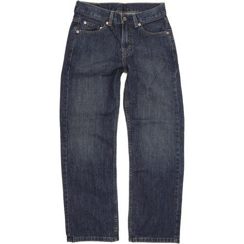 Levi 550 kids - 550,