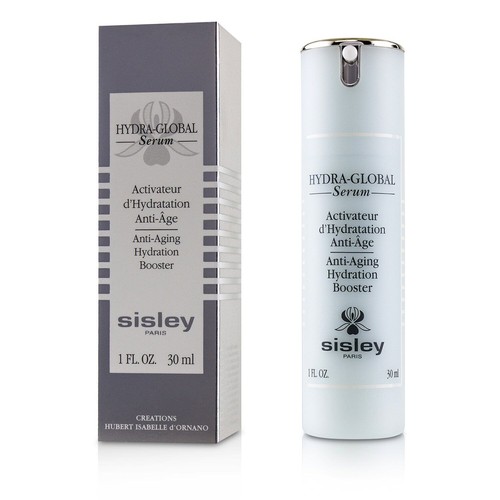 Sisley paris hydra - sisley,