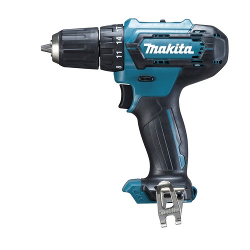 Perceuse 12v cxt ion - perceuse, li-ion