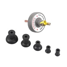 Kit d'outils de rodage de