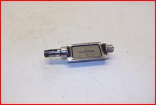 CAGIVA MITO 125 1998 ARBRE EQUILIBRAGE - OCCASION