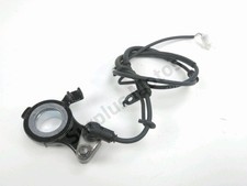 CAPTEUR ABS YAMAHA XP 530 T-MAX 2017-2019 / NE 55516