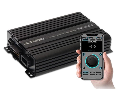 Alpine pdp e802dsp - alpine, pdp-e802dsp