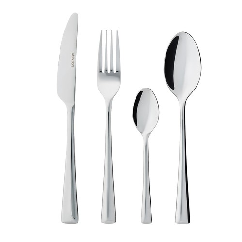 Set couverts table pour - set, de
