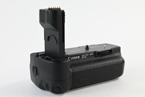 Canon battery grip for - bg-e4,