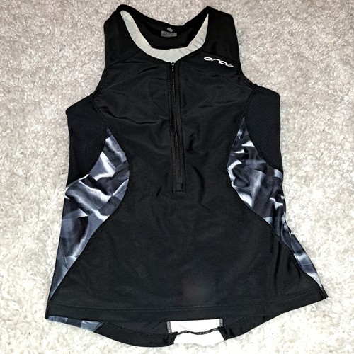 Orca womens tri suit - suit, triathlon