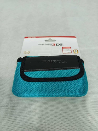 Pochette étui protection - pochette,