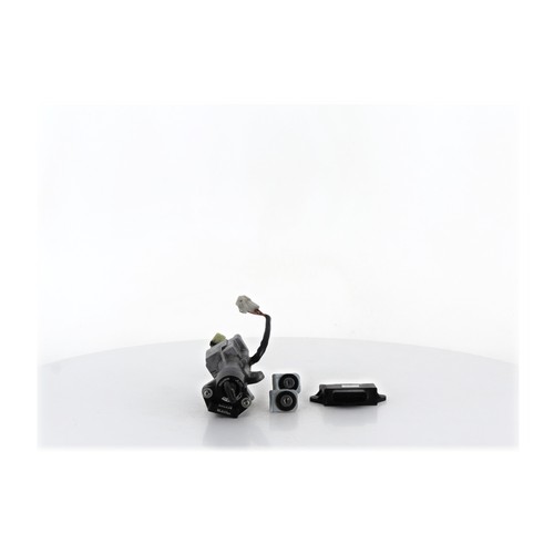 Kit neiman yamaha - 125, x