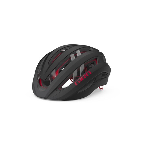 Casque vélo giro - vélo, aries