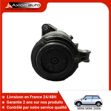 🇫🇷 COMPRESSEUR AIR