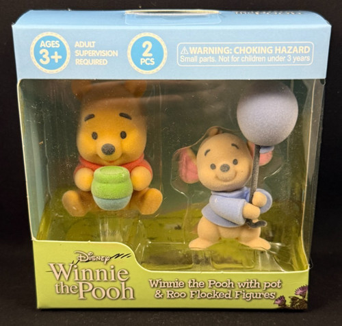 Disney winnie the pooh - disney,