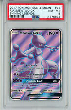 Pokemon Brillant Legends