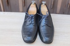 CHAUSSURE JM WESTON CUIR 5,5 D 38,5 SUPER ETAT WOMEN'S SHOES