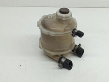 réservoir expansion RENAULT R