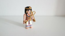 playmobil 4651 setnr. special