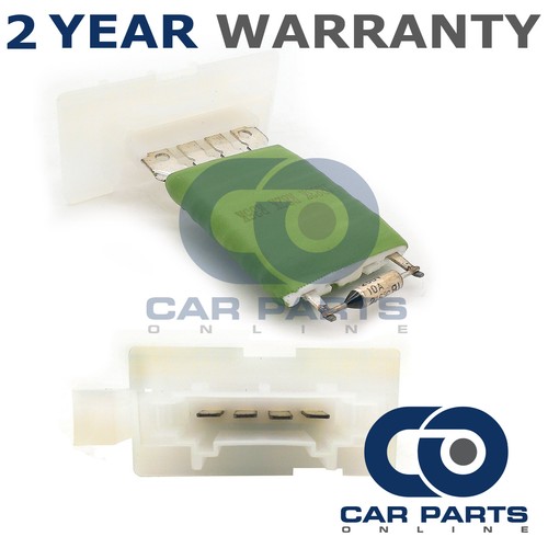 For volkswagen caddy tdi - for,