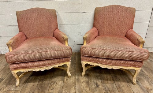 Vintage french country louis - vintage,