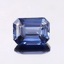 Classe AAA Naturel Ceylan