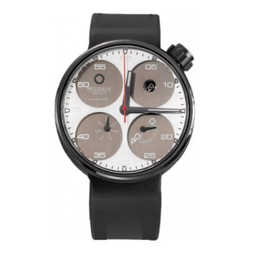 Meccaniche veloci men - meccaniche,