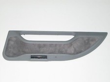 BMW E38 Arrière Droite Porte