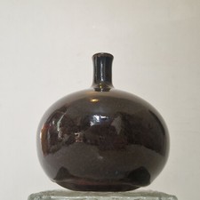 Biot / Vallauris - Jacky