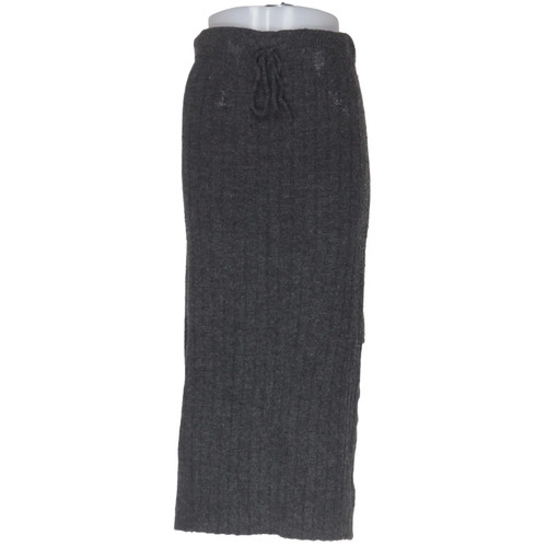 Stock 157 jupe maxi - stock,