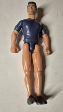 Figurine Action man 2001