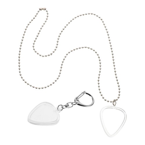 Pcs pendentif - pcs,