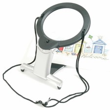 PURElite 2-in-1 LED Éclairé